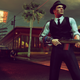 Illustration for article titled Thatem XCOM/em FPS Isnt Dead. And It Isnt an FPS Anymore.